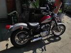 Yamaha Virago xv250 (250cc) - A2 rijbewijs, Motoren, 250 cc, 2 cilinders, Chopper, Particulier