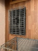 Cage pour chien, Animaux & Accessoires, Enlèvement, Utilisé