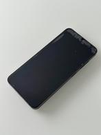 Samsung S24 - Inclusief Factuur, Ophalen, Zo goed als nieuw, Galaxy S24