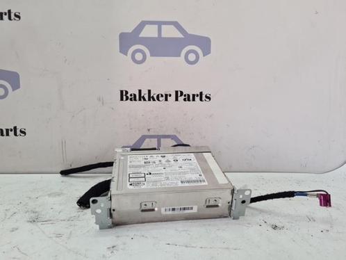 Regelunit Multi Media van een BMW 3-Serie, Auto-onderdelen, Elektronica en Kabels, BMW, Gebruikt, 3 maanden garantie