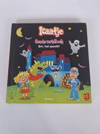 Kinderboek Kaatje, Boeken, Ophalen of Verzenden, Gelezen