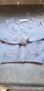 meisjeskleding maat 98, Kinderen en Baby's, Kinderkleding | Kinder-kledingpakketten, Ophalen, Zo goed als nieuw, Maat 98