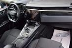 Lynk & Co 01 PHEV NAVI - LED - CAM-PANO -360°CAM- 20"ALU, Auto's, Stof, Bedrijf, 5 zetels, 5 deurs
