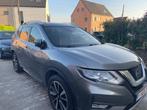 Nissan X-Trail 1.6 DIG-T 2WD 163-PK TENKA, Auto's, Nissan, Voorwielaandrijving, 4 cilinders, 1600 cc, 5 deurs