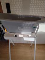 Babybad, Kinderen en Baby's, Badjes en Verzorging, Ophalen, Gebruikt