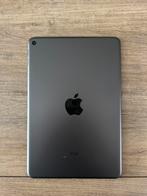 iPad mini 5de generatie in absolute nieuwstaat, Ophalen of Verzenden, Zo goed als nieuw