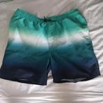 Zwemshort, Kleding | Heren, Badmode en Zwemkleding, Ophalen, Maat 48/50 (M), Zwemshort