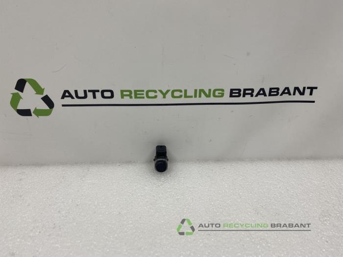 PDC Sensor van een Audi Q5, Auto-onderdelen, Overige Auto-onderdelen, Gebruikt, 3 maanden garantie