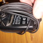 Chargeur Sony Ericsson, 5 €, Ophalen, Gebruikt