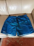 Zwemshort, nieuw, heren, taille 88cm, licht, Kleding | Heren, Badmode en Zwemkleding, Ophalen, Zwemshort