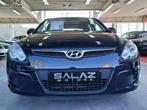 Hyundai i30 1.4i Comfort/              VENDUE AVEC CT, Auto's, Hyundai, USB, Overige modellen, 1396 cc, Overige brandstoffen