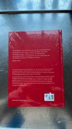 Ottolenghi - het kookboek, Enlèvement ou Envoi, Neuf