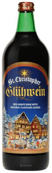 glühwein, Diversen, Kerst, Nieuw, Ophalen