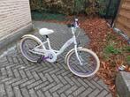 Meisjesfiets 20 inch in zeer goed staat, Fietsen en Brommers, Ophalen, Zo goed als nieuw, 20 inch