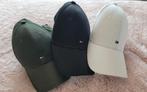 Tommy hilfinger, Kleding | Heren, Hoeden en Petten, Ophalen, Nieuw