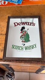 Dewar’s Scotch Whisky, Verzamelen, Ophalen of Verzenden