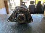 Dynamo van een Nissan Micra, Ophalen of Verzenden, 3 maanden garantie, Gebruikt, Nissan