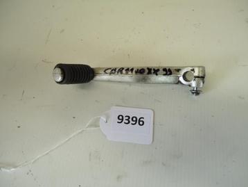 CBR1100XX 1999 - 2006 Honda D1-24222 beschikbaar voor biedingen