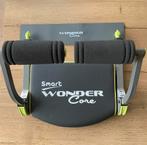 6-in-1buikspiertrainer Wonder Core Smart, Ophalen, Nieuw