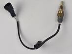 Temperatuursensor Motor van een Ford Grand C-Max, Gebruikt, -, -, Ophalen of Verzenden