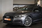 Audi A5 A5 Sportback 1.4 TFSI S tronic s-Line Garantie*, Automaat, Gebruikt, 4 cilinders, Leder