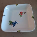 Schaal, Antiek en Kunst, Ophalen