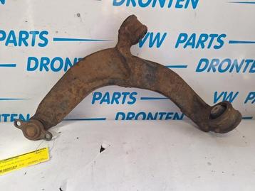 Draagarm links-voor van een Volkswagen Transporter beschikbaar voor biedingen