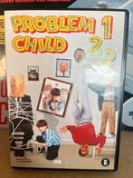 Problem Child 1, 2 en 3, Ophalen of Verzenden, Zo goed als nieuw