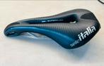 Selle Italia gel super flow, Fietsen en Brommers, Fietsonderdelen, Ophalen, Zo goed als nieuw