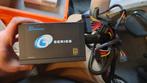 Seasonic 360W 80+ Gold Voeding - In top staat, Ophalen of Verzenden, Zo goed als nieuw