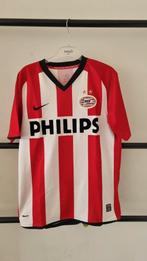 Nike PSV Eindhoven Voetbalshirt, Sport en Fitness, Voetbal, Verzenden, Zo goed als nieuw