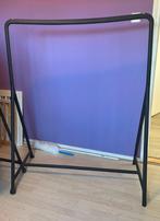 Te koop 2x Kleding Rekken, Ophalen, Gebruikt