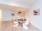 Appartement te koop in Brasschaat, 3 slpks, 3 kamers, 130 m², Appartement