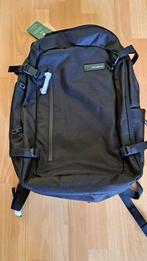 Nieuw! Samsonite Rugzak Roader Travel Backpack S  38 Liter, Handtassen en Accessoires, Tassen | Rugtassen, Nieuw, Overige merken