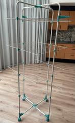 Droogmolen, Ophalen, Zo goed als nieuw, Droogmolen