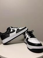 Nike Air Force 1 Custom maat 44, Kleding | Heren, Schoenen, Ophalen, Zo goed als nieuw