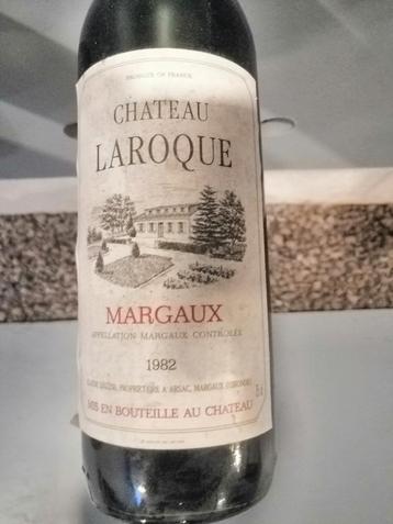 Lot de 10 bouteilles d'exceptions. Livraison possible, Enlèvement, Comme neuf