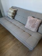 Zetelbed, Huis en Inrichting, Ophalen, Nieuw, 190 cm of minder, Twijfelaar