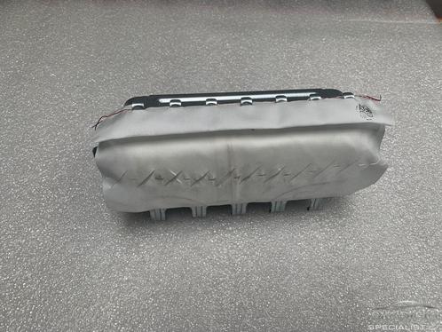 Renault Twingo 2014+ passagiers airbag 985253230R AT19233011, Auto-onderdelen, Dashboard en Schakelaars, Renault, Gebruikt, Ophalen of Verzenden