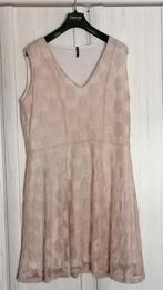 Zomerjurk Paprika,maat L, Kleding | Dames, Jurken, Maat 42/44 (L), Ophalen of Verzenden, Zo goed als nieuw, Knielengte