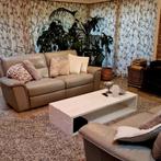 Chateau d'Ax elite line., Huis en Inrichting, Ophalen