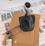 BMW 3 Serie E90 E91 2005-2012 schakelmechanisme pook knob, Auto-onderdelen, Ophalen of Verzenden, Gebruikt, BMW