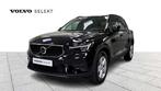 Volvo XC40 Essential T2 Automatic Benzine, Auto's, https://public.car-pass.be/vhr/6f75a8a5-f3d8-4343-aa88-54587a79ffde, Zwart