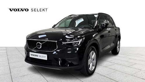 Volvo XC40 Essential T2 Automatic Benzine, Auto's, Volvo, Particulier, XC40, ABS, Airbags, Airconditioning, Centrale vergrendeling