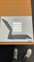 Magic Keyboard Apple, Ophalen of Verzenden, Zo goed als nieuw, 11 inch