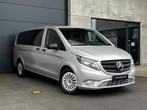 Vito 119 Tourer Select - LED - 2 schuifdeuren - Camera - 9pl, Auto's, Mercedes-Benz, Automaat, 4 cilinders, 2500 kg, 9 zetels