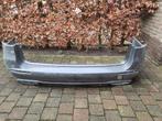 Bumper Mercedes e klasse break 2017, Ophalen, Gebruikt, Mercedes-Benz, Achter
