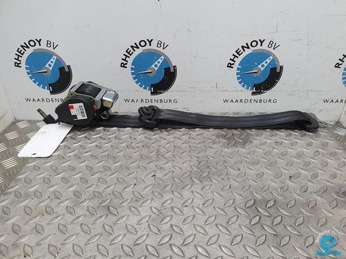 FORD FOCUS [SEAT_BELT] 2017, Auto-onderdelen, Overige Auto-onderdelen, Gebruikt, ARN erkend, Stiba lid, Erkend duurzaam, Ophalen of Verzenden