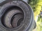 4 pneus dunlop grandtrek at20 renforce 245/70 r16 111s, Autos : Pièces & Accessoires, Pneus & Jantes, 245 mm, 4 Saisons, 16 pouces