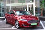 FORD MONDEO 1.5EcoBoost 160CV TITANIUM BTE AUTO FULL OPTIONS, Auto's, 1498 cc, 4 cilinders, Mondeo, 1505 kg